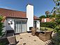 Unterkunft 0113301 • Ferienhaus Texel • Bungalowpark Gortersmient - vakantiehuis Gortersmient 308  • 1 von 11