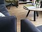 Unterkunft 0113301 • Ferienhaus Texel • Bungalowpark Gortersmient - vakantiehuis Gortersmient 308  • 3 von 11
