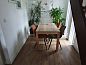 Unterkunft 0113301 • Ferienhaus Texel • Bungalowpark Gortersmient - vakantiehuis Gortersmient 308  • 4 von 11