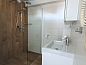 Unterkunft 0113301 • Ferienhaus Texel • Bungalowpark Gortersmient - vakantiehuis Gortersmient 308  • 5 von 11