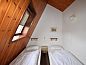 Unterkunft 0113301 • Ferienhaus Texel • Bungalowpark Gortersmient - vakantiehuis Gortersmient 308  • 6 von 11