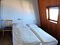 Unterkunft 0113301 • Ferienhaus Texel • Bungalowpark Gortersmient - vakantiehuis Gortersmient 308  • 7 von 11