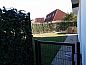 Unterkunft 0113301 • Ferienhaus Texel • Bungalowpark Gortersmient - vakantiehuis Gortersmient 308  • 8 von 11