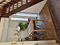 Unterkunft 0113301 • Ferienhaus Texel • Bungalowpark Gortersmient - vakantiehuis Gortersmient 308  • 11 von 11