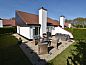 Guest house 0113302 • Holiday property Texel • Bungalowpark Gortersmient - vakantiehuis Gortersmient 306  • 1 of 11