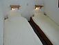Guest house 0113302 • Holiday property Texel • Bungalowpark Gortersmient - vakantiehuis Gortersmient 306  • 2 of 11