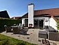 Guest house 0113302 • Holiday property Texel • Bungalowpark Gortersmient - vakantiehuis Gortersmient 306  • 3 of 11
