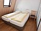 Guest house 0113302 • Holiday property Texel • Bungalowpark Gortersmient - vakantiehuis Gortersmient 306  • 4 of 11