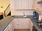 Guest house 0113302 • Holiday property Texel • Bungalowpark Gortersmient - vakantiehuis Gortersmient 306  • 7 of 11