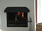 Guest house 0113302 • Holiday property Texel • Bungalowpark Gortersmient - vakantiehuis Gortersmient 306  • 9 of 11