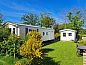 Guest house 0113304 • Holiday property Texel • Vakantiepark De Bremakker - Bosveld 117  • 1 of 9
