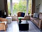 Guest house 0113304 • Holiday property Texel • Vakantiepark De Bremakker - Bosveld 117  • 2 of 9