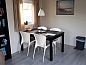 Guest house 0113304 • Holiday property Texel • Vakantiepark De Bremakker - Bosveld 117  • 3 of 9