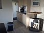 Guest house 0113304 • Holiday property Texel • Vakantiepark De Bremakker - Bosveld 117  • 4 of 9