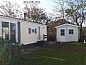 Guest house 0113304 • Holiday property Texel • Vakantiepark De Bremakker - Bosveld 117  • 5 of 9