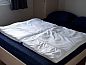 Guest house 0113304 • Holiday property Texel • Vakantiepark De Bremakker - Bosveld 117  • 6 of 9