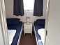 Guest house 0113304 • Holiday property Texel • Vakantiepark De Bremakker - Bosveld 117  • 7 of 9