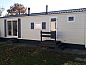 Guest house 0113304 • Holiday property Texel • Vakantiepark De Bremakker - Bosveld 117  • 9 of 9