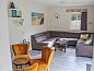 Guest house 0113305 • Holiday property Texel • Twaalfpersoons vakantiehuis  • 4 of 11