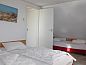 Guest house 0113305 • Holiday property Texel • Twaalfpersoons vakantiehuis  • 7 of 11