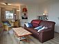 Guest house 0113306 • Holiday property Texel • Tempelierweg 32 / Bergland  • 2 of 11