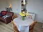 Guest house 0113306 • Holiday property Texel • Tempelierweg 32 / Bergland  • 3 of 11