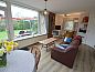 Guest house 0113306 • Holiday property Texel • Tempelierweg 32 / Bergland  • 4 of 11