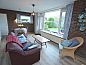 Guest house 0113306 • Holiday property Texel • Tempelierweg 32 / Bergland  • 6 of 11