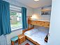 Guest house 0113306 • Holiday property Texel • Tempelierweg 32 / Bergland  • 11 of 11