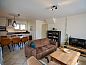 Guest house 0113310 • Holiday property Texel • Vakantiehuis 't Hoogelandt 136A  • 2 of 11