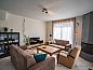 Guest house 0113310 • Holiday property Texel • Vakantiehuis 't Hoogelandt 136A  • 3 of 11