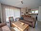 Guest house 0113310 • Holiday property Texel • Vakantiehuis 't Hoogelandt 136A  • 5 of 11