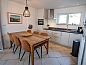 Guest house 0113310 • Holiday property Texel • Vakantiehuis 't Hoogelandt 136A  • 6 of 11