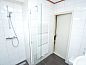Guest house 0113310 • Holiday property Texel • Vakantiehuis 't Hoogelandt 136A  • 8 of 11