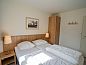 Guest house 0113310 • Holiday property Texel • Vakantiehuis 't Hoogelandt 136A  • 11 of 11