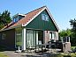 Guest house 0113311 • Holiday property Texel • Vakantiehuis 36  • 1 of 11