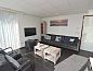 Guest house 0113311 • Holiday property Texel • Vakantiehuis 36  • 3 of 11