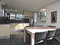 Guest house 0113311 • Holiday property Texel • Vakantiehuis 36  • 5 of 11