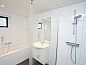 Guest house 0113311 • Holiday property Texel • Vakantiehuis 36  • 10 of 11