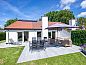 Guest house 0113313 • Holiday property Texel • Bungalowpark Gortersmient - vakantiehuis Gortersmient 288  • 1 of 11