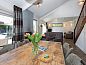Guest house 0113313 • Holiday property Texel • Bungalowpark Gortersmient - vakantiehuis Gortersmient 288  • 2 of 11