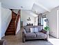 Guest house 0113313 • Holiday property Texel • Bungalowpark Gortersmient - vakantiehuis Gortersmient 288  • 3 of 11