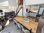Guest house 0113313 • Holiday property Texel • Bungalowpark Gortersmient - vakantiehuis Gortersmient 288  • 5 of 11