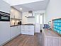 Guest house 0113313 • Holiday property Texel • Bungalowpark Gortersmient - vakantiehuis Gortersmient 288  • 6 of 11