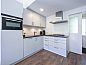 Guest house 0113313 • Holiday property Texel • Bungalowpark Gortersmient - vakantiehuis Gortersmient 288  • 7 of 11