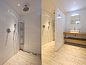 Guest house 0113313 • Holiday property Texel • Bungalowpark Gortersmient - vakantiehuis Gortersmient 288  • 8 of 11