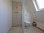 Guest house 0113313 • Holiday property Texel • Bungalowpark Gortersmient - vakantiehuis Gortersmient 288  • 9 of 11