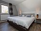 Guest house 0113313 • Holiday property Texel • Bungalowpark Gortersmient - vakantiehuis Gortersmient 288  • 10 of 11
