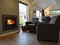 Guest house 0113313 • Holiday property Texel • Bungalowpark Gortersmient - vakantiehuis Gortersmient 288  • 11 of 11