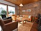 Unterkunft 0113315 • Ferienhaus Texel • Vakantiehuis de Parel 204  • 2 von 11